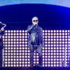 80erlive_Gelsenkirchen_2024_HollyJohnson (11 von 18)